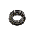 High quality 23122 spherical roller bearing